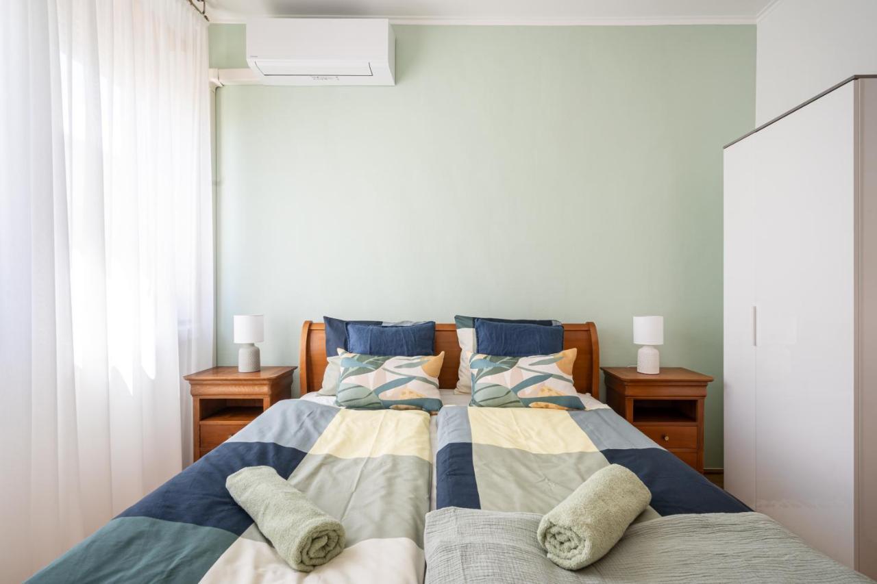 Apartament Prime Location