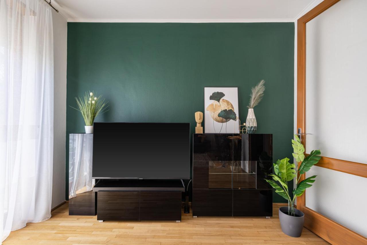 Apartament Prime Location